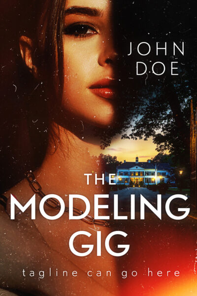 The Modeling Gig