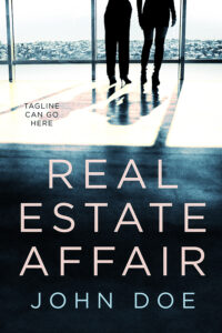 Real Estate Affair