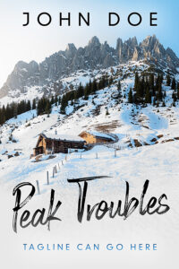 Peak Troubles