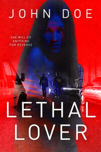 Lethal Lover