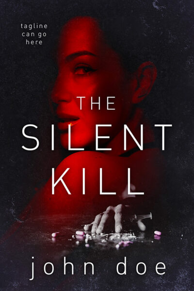 The Silent Kill