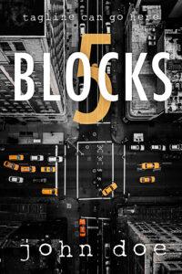 5 Blocks