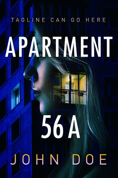 Apartment 56