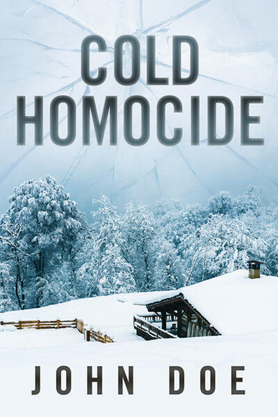 Cold Homicide