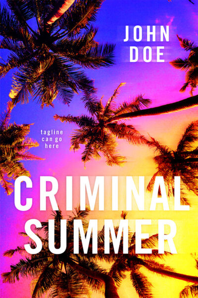 Criminal Summer