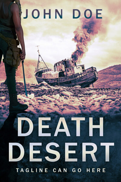 Death Desert