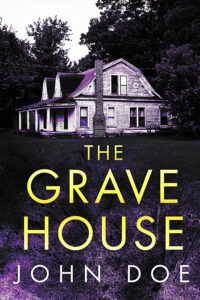 The Grave House