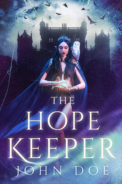The Hope Keeper