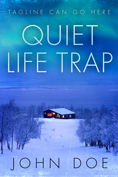 Quiet Life Trap
