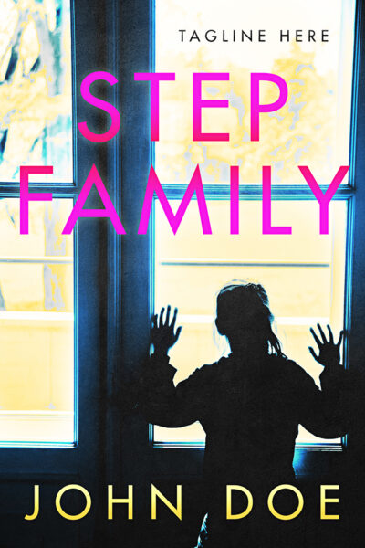 Step Family